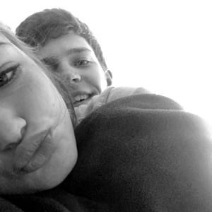 Meet your Posher, Hunter